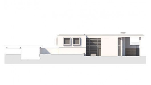 LK&1052 - miniatura 10