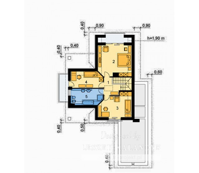 LK&606 - miniatura 4