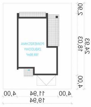 uA318 (odbicie lustrzane) - miniatura 6