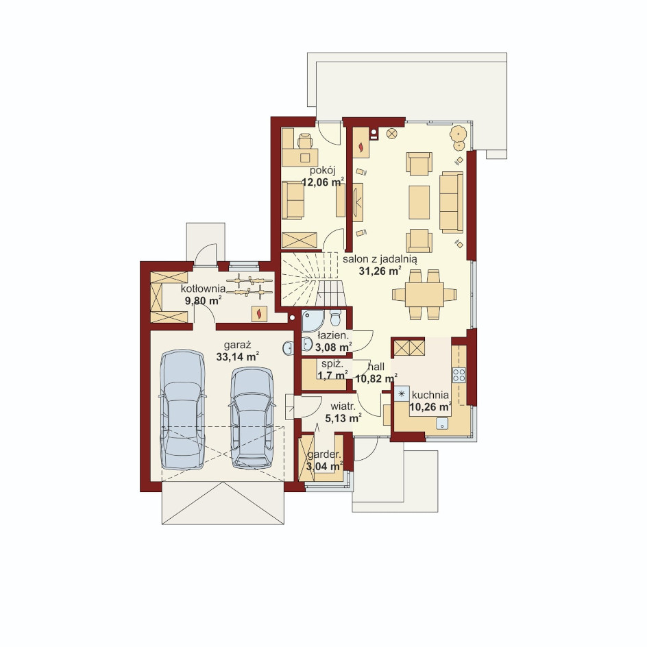Ines 2 PS - miniatura 8