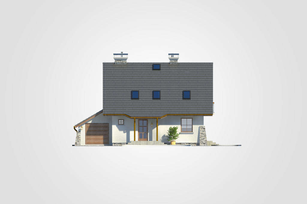 Ada - miniatura 4
