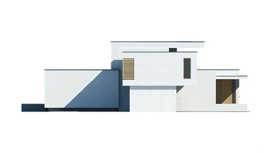 LK&1377 - miniatura 12