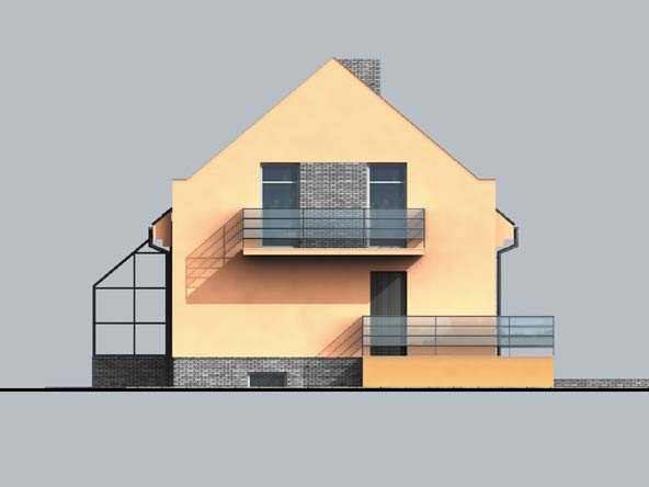 WB-0029 - miniatura 4
