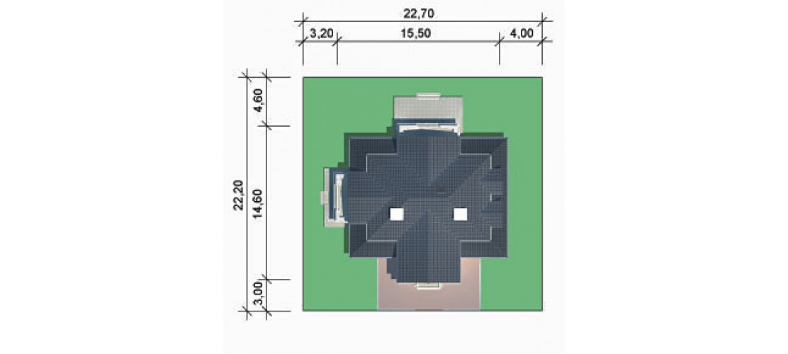 LK&792 - miniatura 12