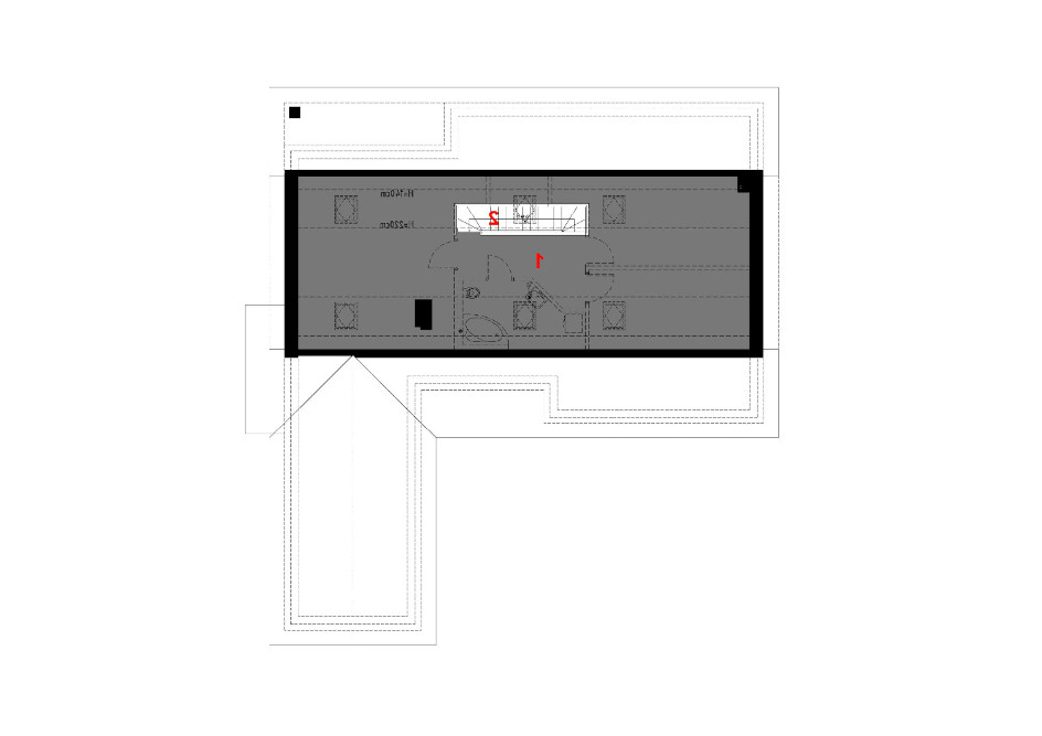 D152AK (odbicie lustrzane) - miniatura 8