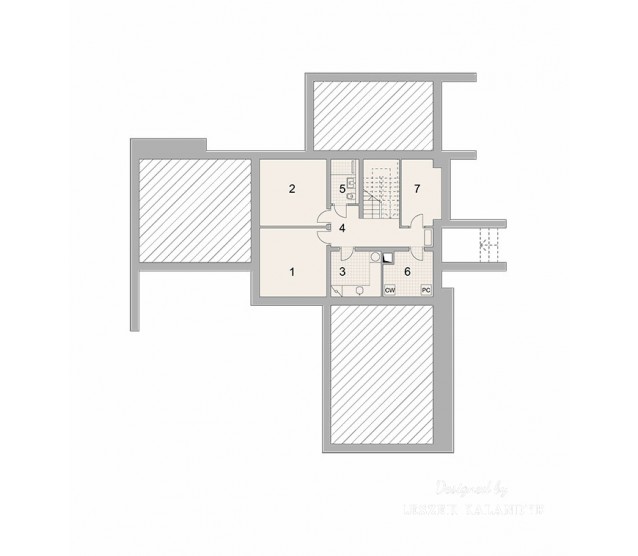 LK&1320 - miniatura 2