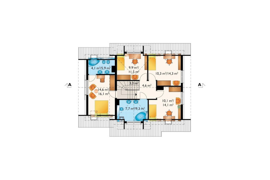 Tosia Prima - miniatura 7
