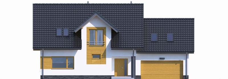 Domena 201 B - miniatura 4