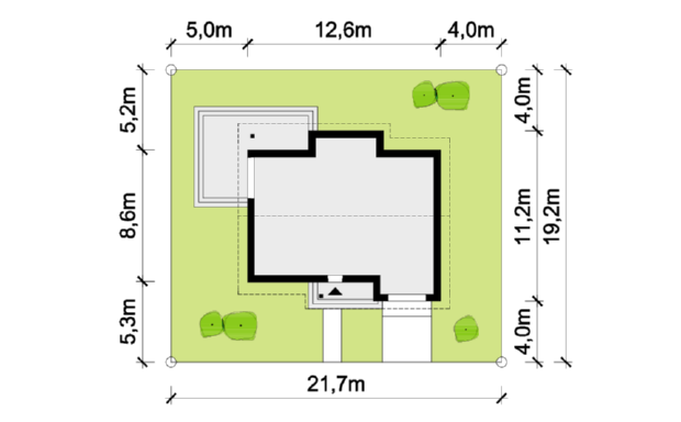 Acceptus I G1 - miniatura 8
