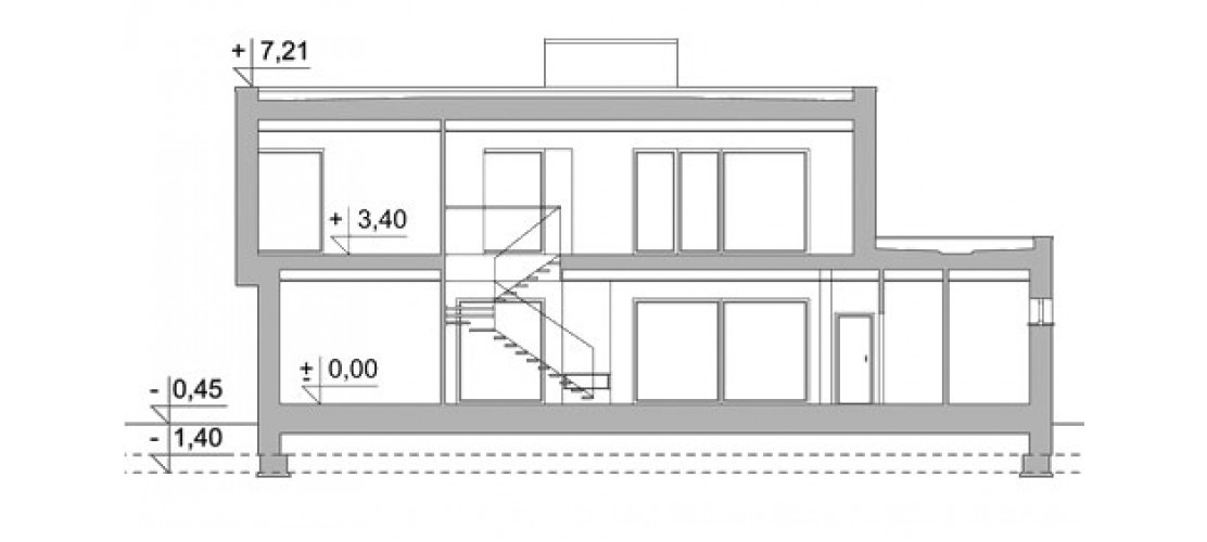 LK&1427 - miniatura 6