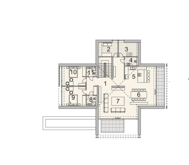 LK&1834 - miniatura 3
