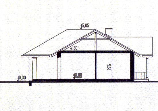 WB-3308 - miniatura 4