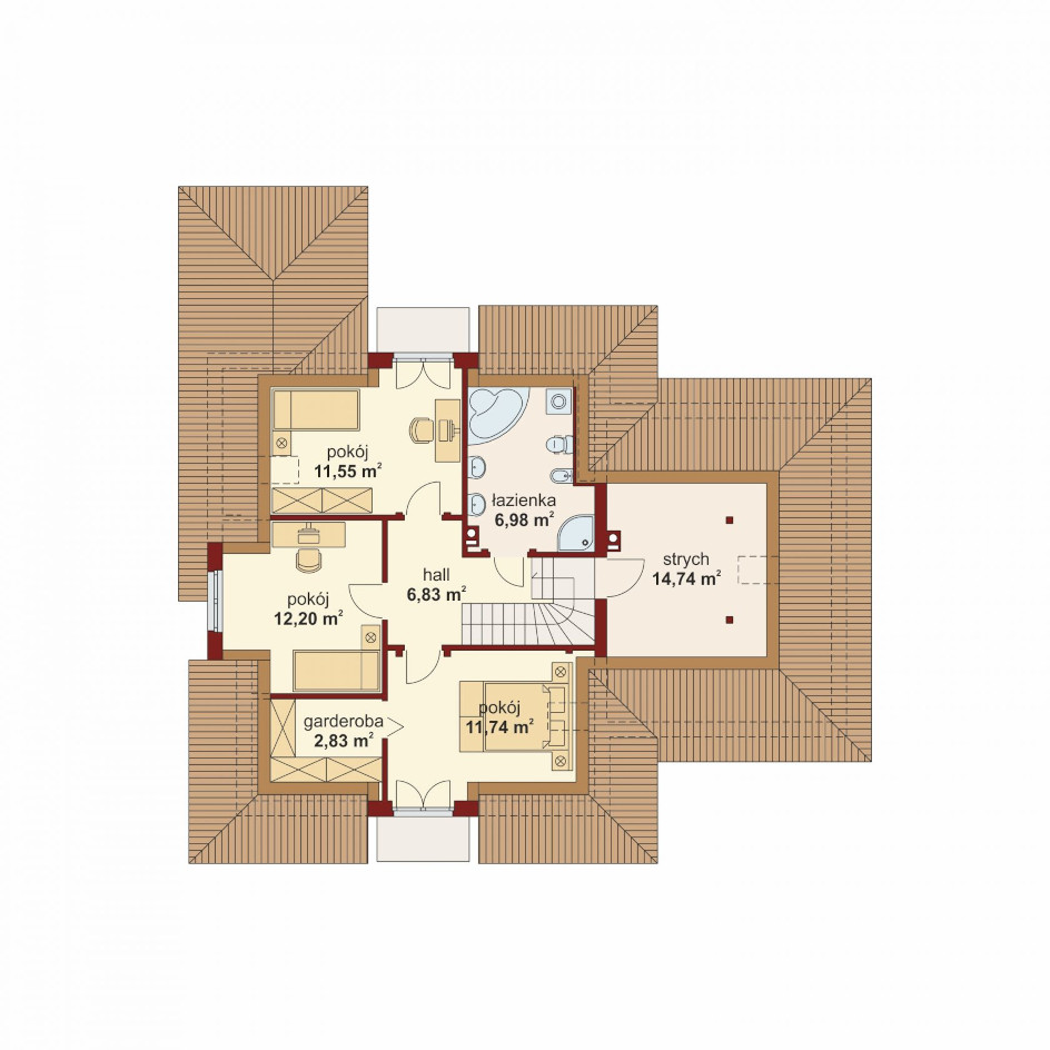 Delos - miniatura 10