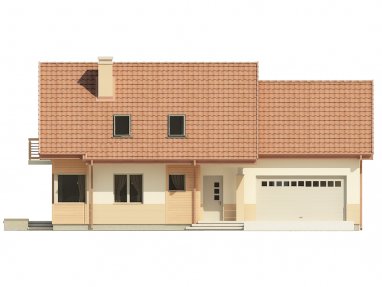 GULIWER 2G+ - miniatura 3