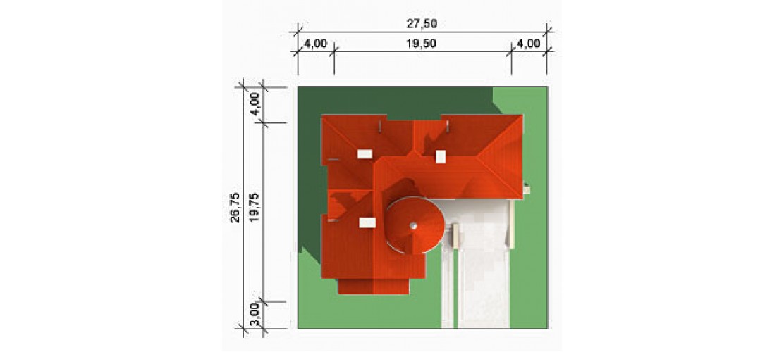 LK&590 - miniatura 9
