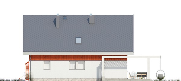 Basis I G1 - miniatura 3