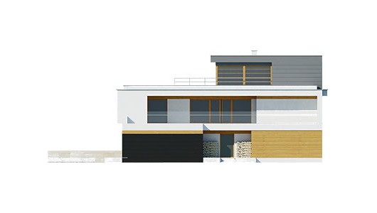LK&1225 - miniatura 13