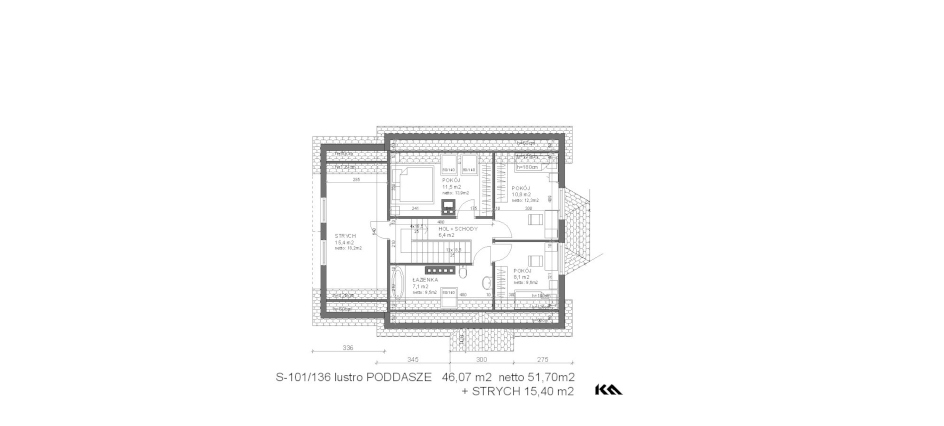 S-101-136 (odbicie lustrzane) - miniatura 8