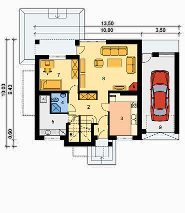 LK&202 - miniatura 8