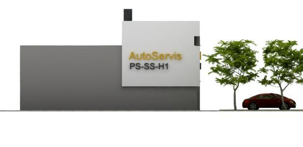 PS-SS-H1 - miniatura 5
