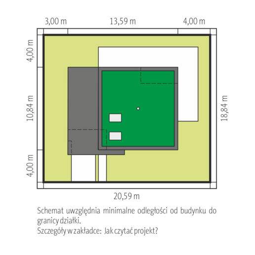 EX 2 G1 ENERGO PLUS (odbicie lustrzane) - miniatura 6