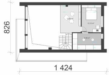 uA308 - miniatura 9