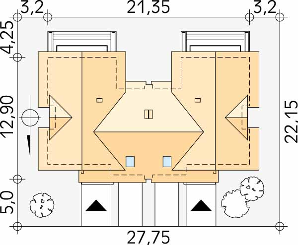 Piryt - miniatura 2