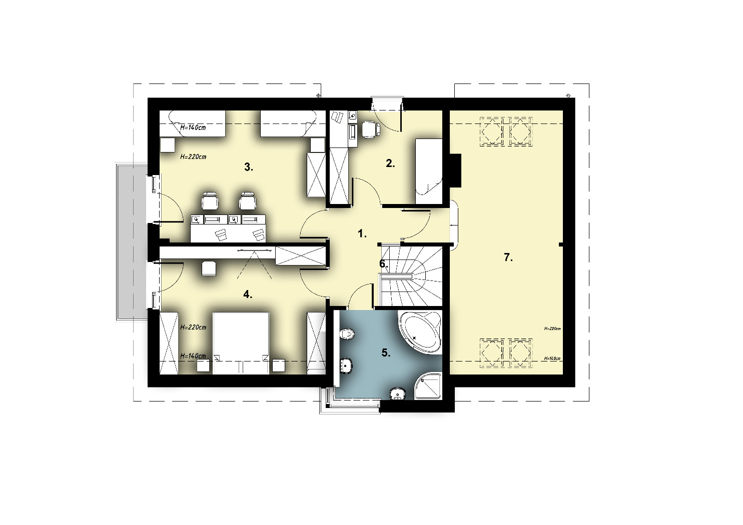 D129 - miniatura 7