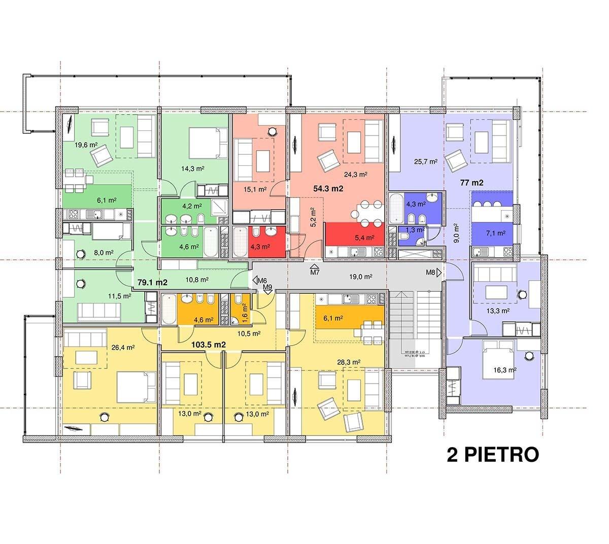 PS-DEVELO-B12 - miniatura 5
