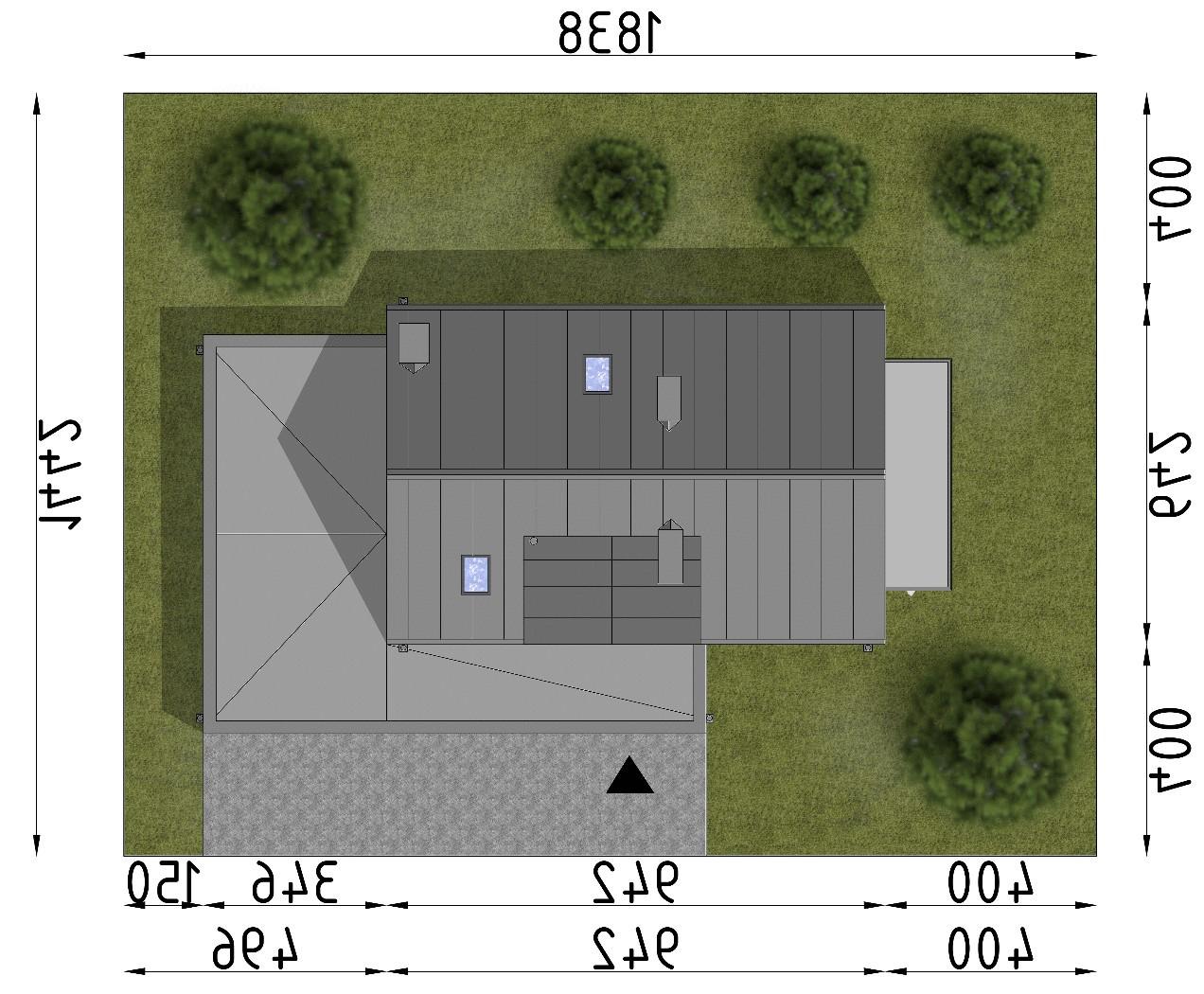D303 (odbicie lustrzane) - miniatura 9