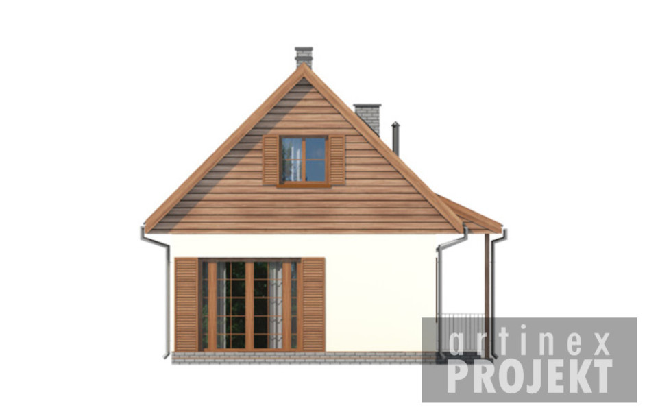 D178 - Piotr (odbicie lustrzane) - miniatura 8
