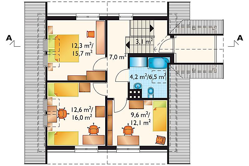 Cis - miniatura 5