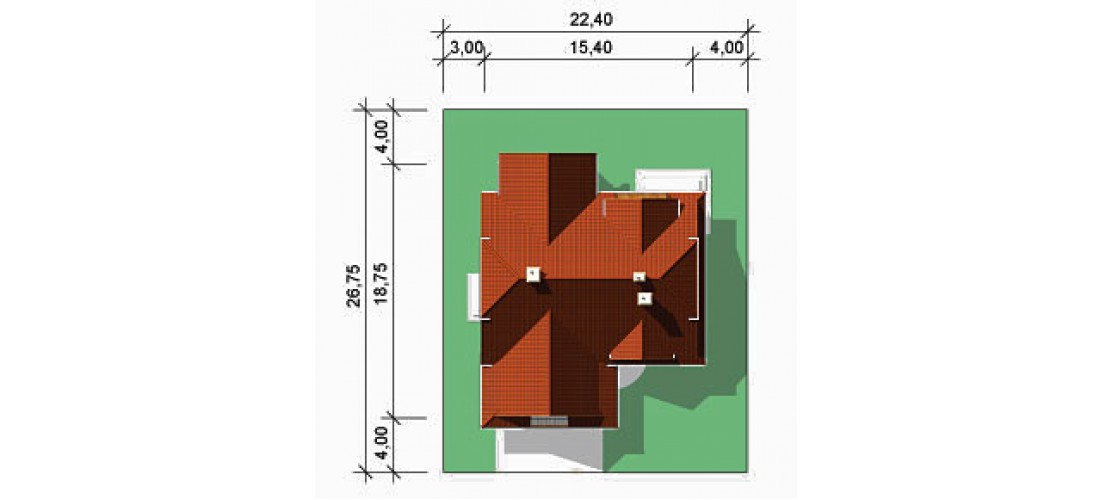 LK&351 - miniatura 10