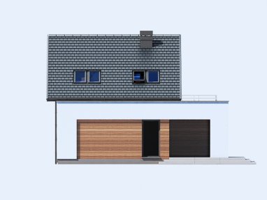 Gusto II - miniatura 10