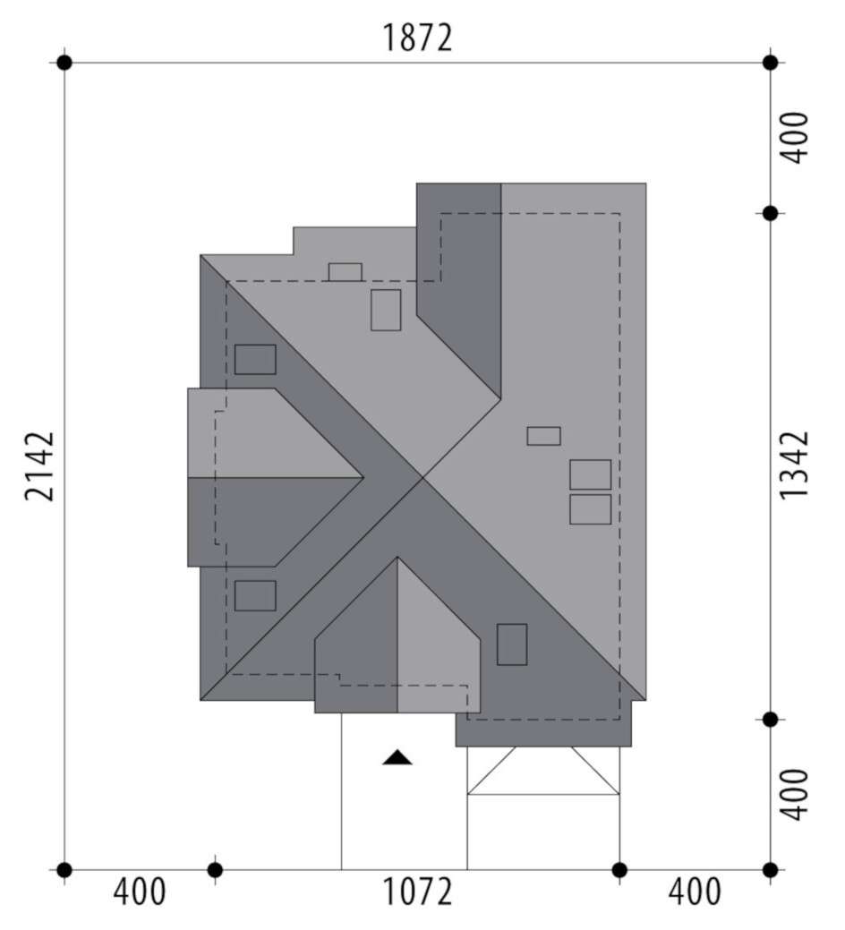 Morfeusz I - miniatura 4