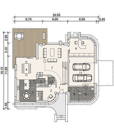 LK&907 - miniatura 5