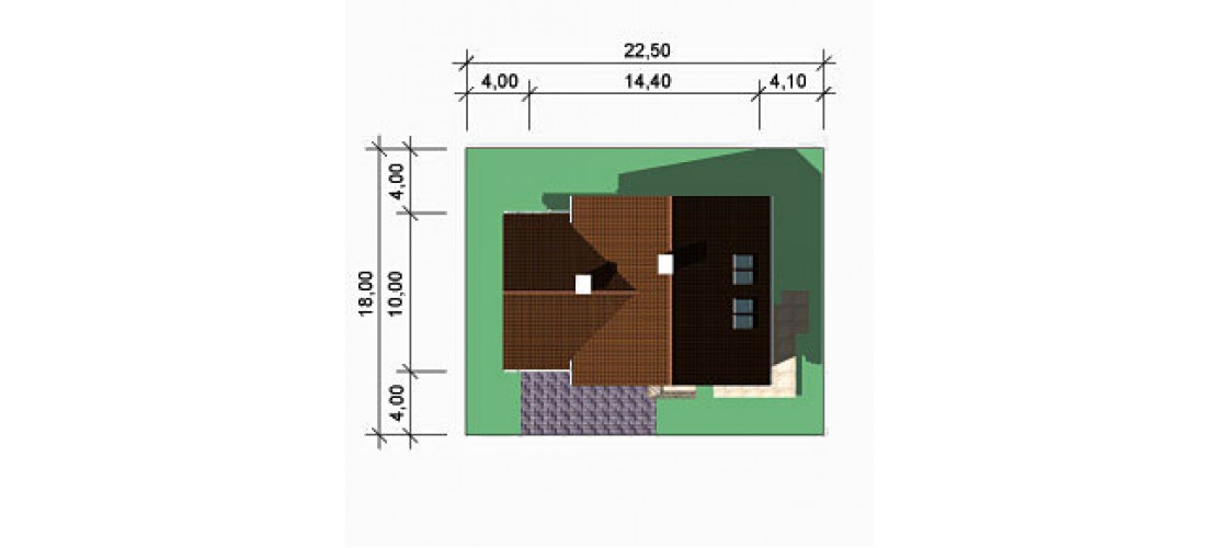 LK&588 - miniatura 5