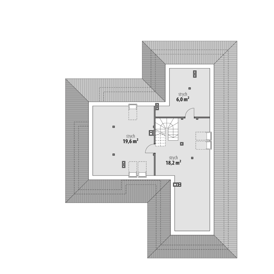 Alabama VI - miniatura 7