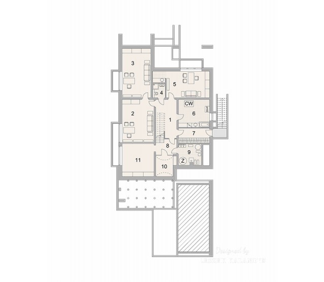 LK&1288 - miniatura 12