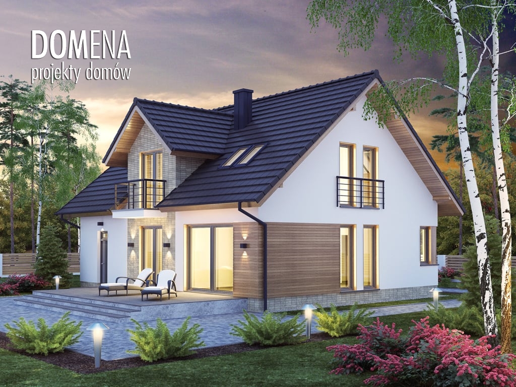 Heweliusz PS - miniatura 10