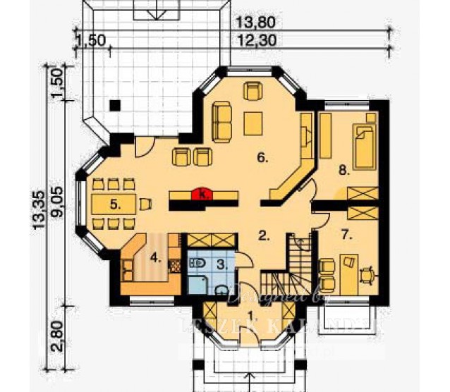 LK&80 - miniatura 9