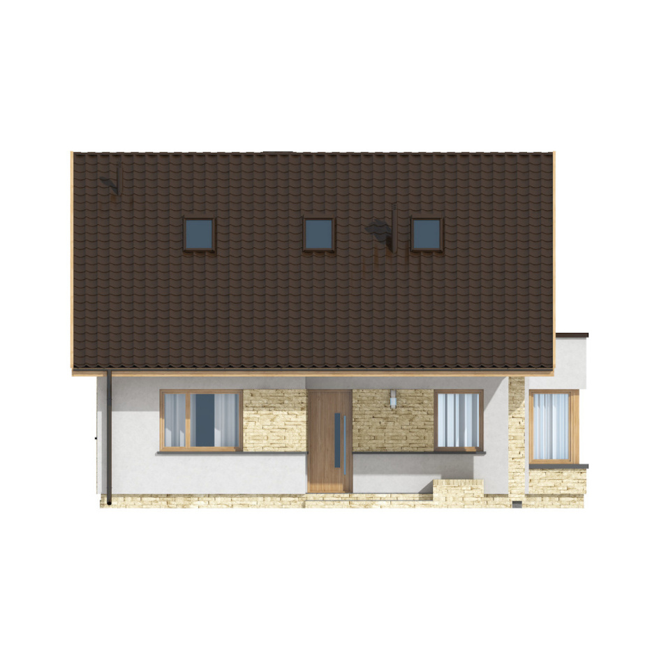 D144B (odbicie lustrzane) - miniatura 3