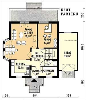 WB-3945 - miniatura 10