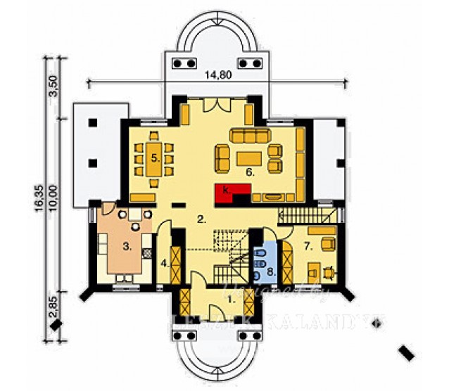 LK&474 - miniatura 5