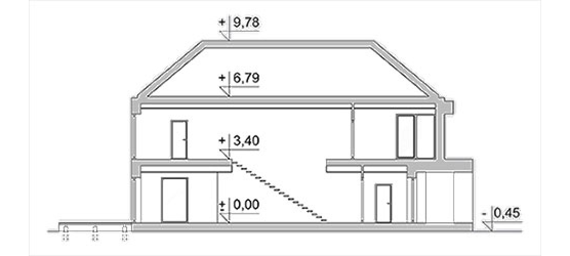 LK&1306 - miniatura 12