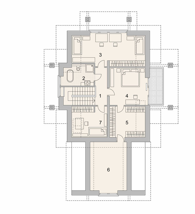 LK&1419 - miniatura 10