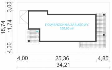 uA269 - miniatura 5
