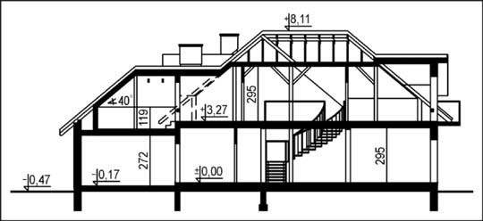 WB-3908 - miniatura 4