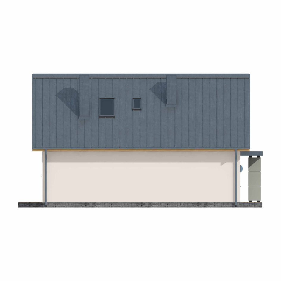 D182A (odbicie lustrzane) - miniatura 7