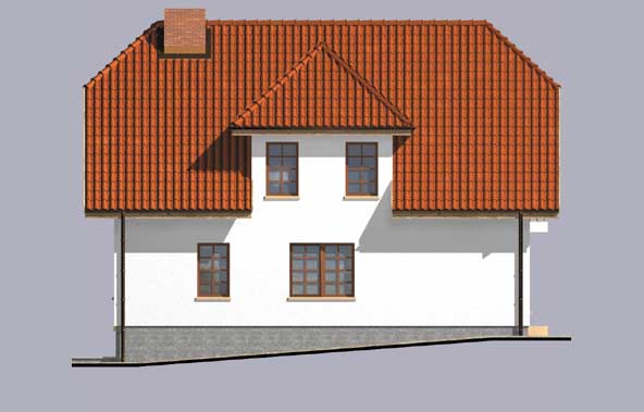 WB-3454 - miniatura 5